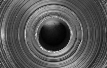 Emneth Hungate edpm waterproofing