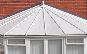 Emneth Hungate polycarbonate conservatory roof repairs