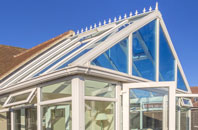 Emneth Hungate conservatory roof repairs