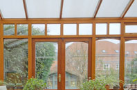 free Emneth Hungate conservatory roof repair quotes