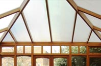 Emneth Hungate conservatory repair companies