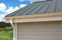 Emneth Hungate fascia repair