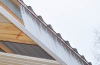 find rated Emneth Hungate fascia repair companies