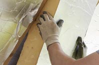 rated Emneth Hungate roof insulation companies